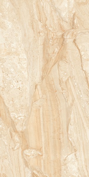 Карвинг Realistik Mount Beige Carving 60х120 — фото 3