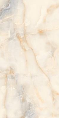 Напольная Realistik Mystery Cream 60х120 — фото 2