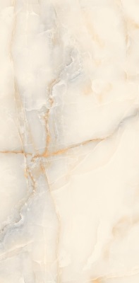 Напольная Realistik Mystery Cream 60х120 — фото 4
