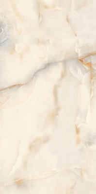 Напольная Realistik Mystery Cream 60х120 — фото 5