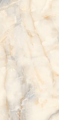 Напольная Realistik Mystery Cream 60х120 — фото 6