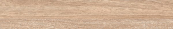 Напольная Realistik Oak Wood Brown 19,5х120 — фото 2