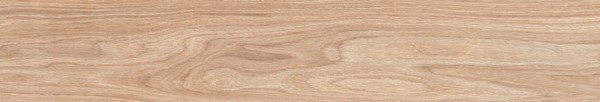 Напольная Realistik Oak Wood Brown 19,5х120 — фото 3