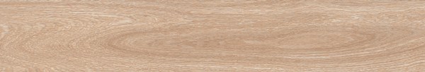 Напольная Realistik Oak Wood Brown 19,5х120 — фото 4
