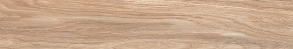 Напольная Realistik Oak Wood Brown 19,5х120 — фото 5
