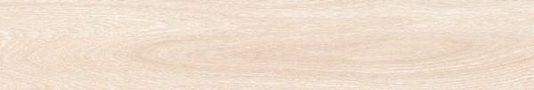 Напольная Realistik Oak Wood Crema 19,5х120 — фото 2