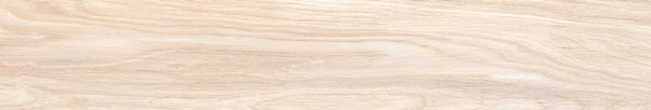 Напольная Realistik Oak Wood Crema 19,5х120 — фото 3