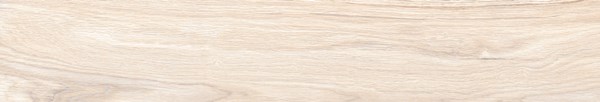 Напольная Realistik Oak Wood Crema 19,5х120 — фото 4