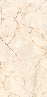 Напольная Realistik Omega Beige 60х120 — фото 3