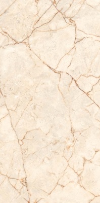 Напольная Realistik Omega Beige 60х120 — фото 4