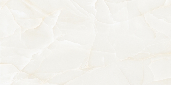 Полированный Realistik Predo Onyx Glossy 60х120 — фото 2