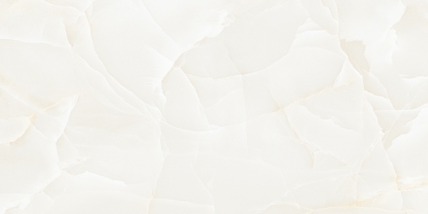 Полированный Realistik Predo Onyx Glossy 60х120 — фото 5
