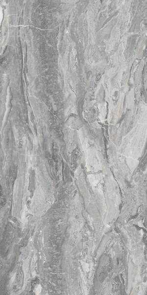Матовый Realistik Rossy Grey sugar 60х120 — фото 6