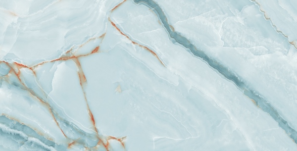 Напольная Realistik Sofita Aqua 60х120 — фото 2