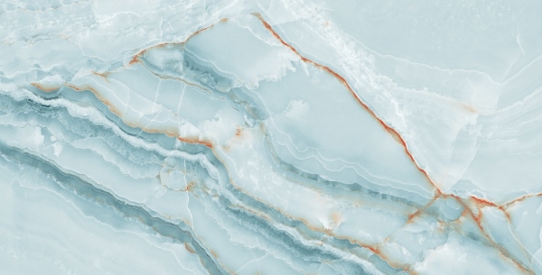 Напольная Realistik Sofita Aqua 60х120 — фото 3