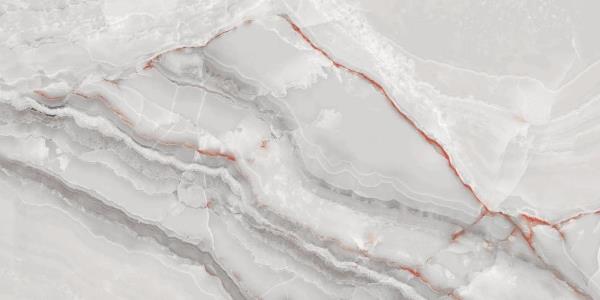 Напольная Realistik Sofita Grey 60х120 — фото 3