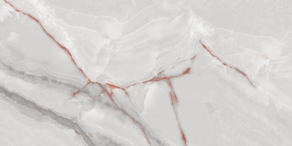 Напольная Realistik Sofita Grey 60х120 — фото 4