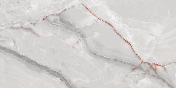 Напольная Realistik Sofita Grey 60х120 — фото 6
