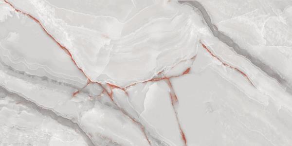 Напольная Realistik Sofita Grey 60х120 — фото 8