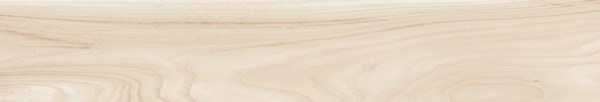 Напольная Realistik Tessa Dream Twees Wood 19,5х120 — фото 4