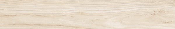 Напольная Realistik Tessa Dream Twees Wood 19,5х120 — фото 6