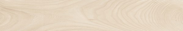 Напольная Realistik Tessa Dream Twees Wood 19,5х120 — фото 8