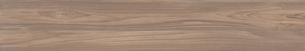 Напольная Realistik Tessa Coffee Wood Matt 19,5х120 — фото 3