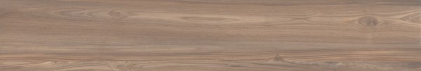 Напольная Realistik Tessa Coffee Wood Matt 19,5х120 — фото 4