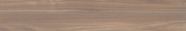 Напольная Realistik Tessa Coffee Wood Matt 19,5х120 — фото 5