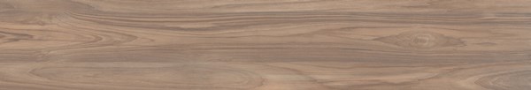 Напольная Realistik Tessa Coffee Wood Matt 19,5х120 — фото 7