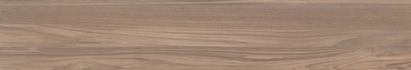 Напольная Realistik Tessa Coffee Wood Matt 19,5х120 — фото 8