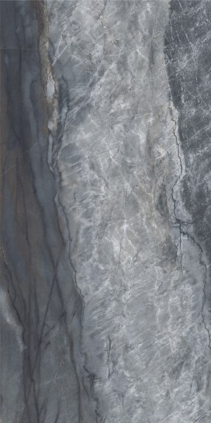 Матовый Realistik Venecia Antracite SUGAR 60х120 — фото 2