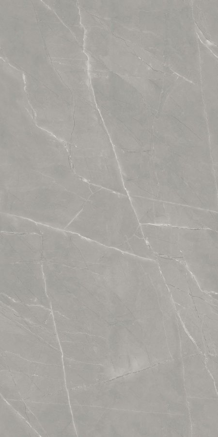 Матовый Realistik Керамогранит Vintage Armani Grey Porce 60x120 сатинированный