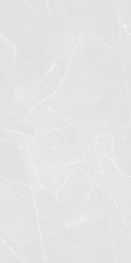 Матовый Realistik Керамогранит Vintage Armani White Porce 60x120 сатинированный