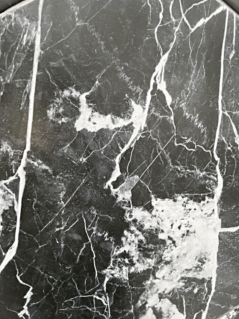 Матовый Realonda Hexamix Dark Marble 28,5x33 — фото 3