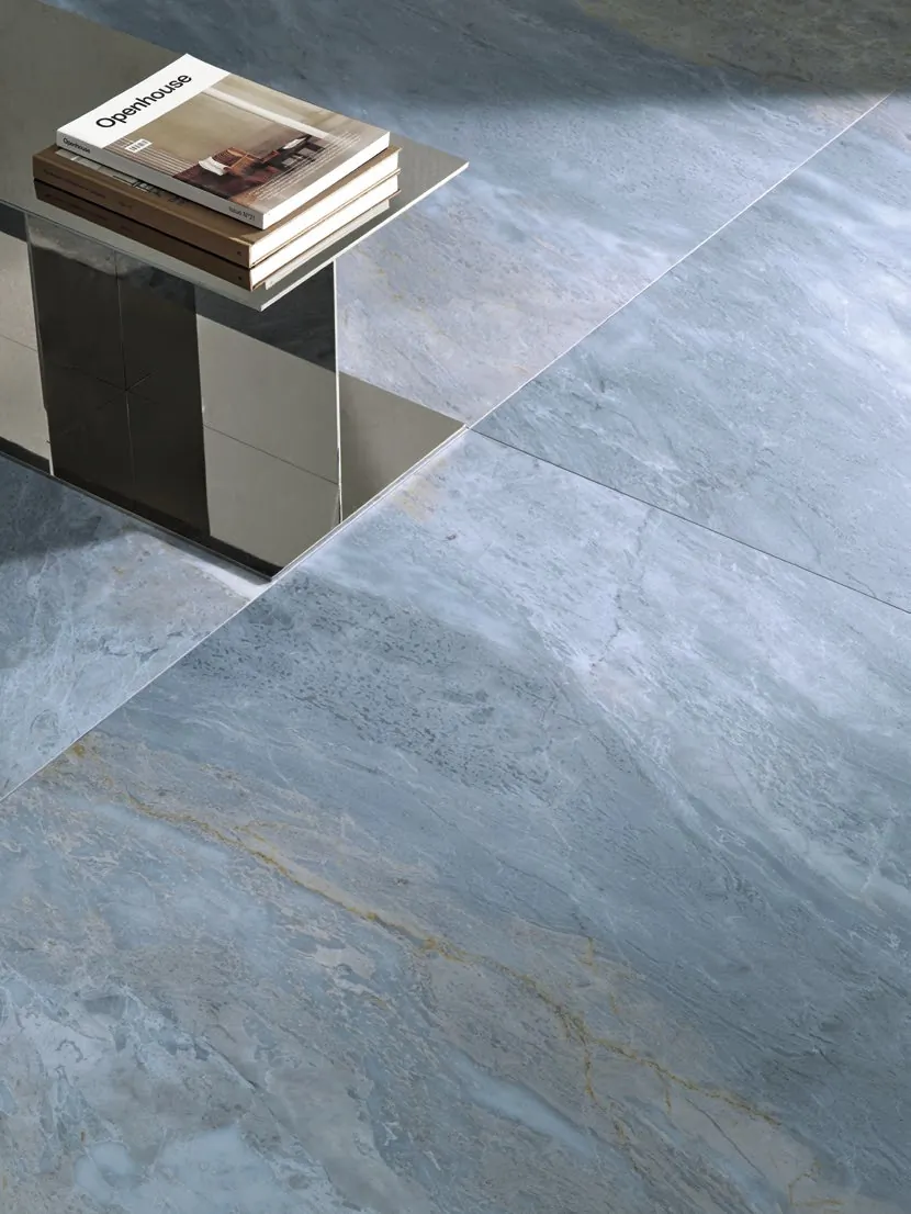 Фото в интерьере Refin Prestigio Kaleidos