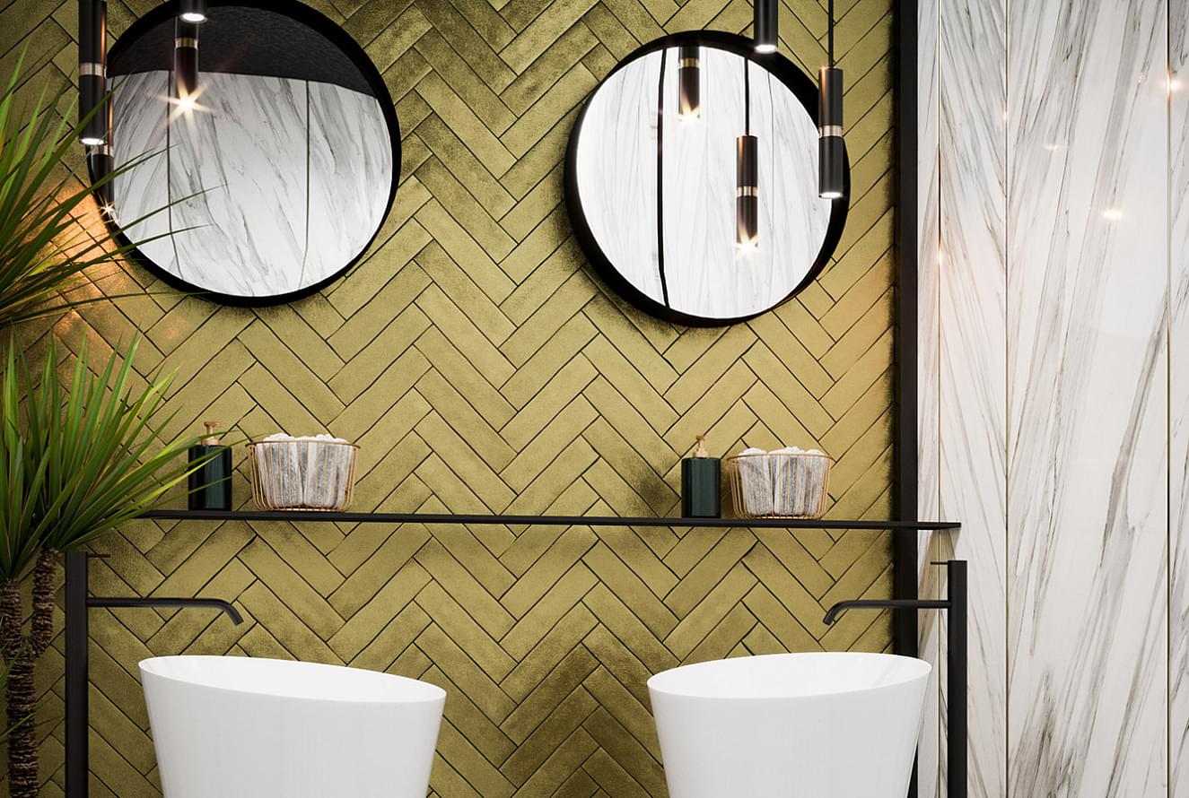 Фото в интерьере Revoir Paris Atelier
