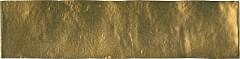 Revoir Paris Atelier Luxe Gold 6.2x25