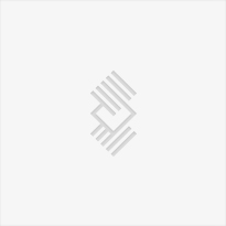 Мозаика Authentic Luxe Stone Montpellier Honeycomb Matte Leat (781610) 25х29
