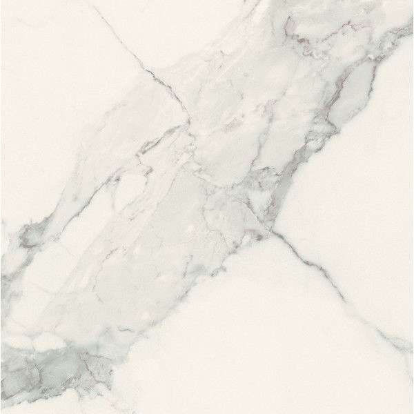 Rex Ceramiche I Classici Statuario Glossy 60x60 Ret полированный — фото 3