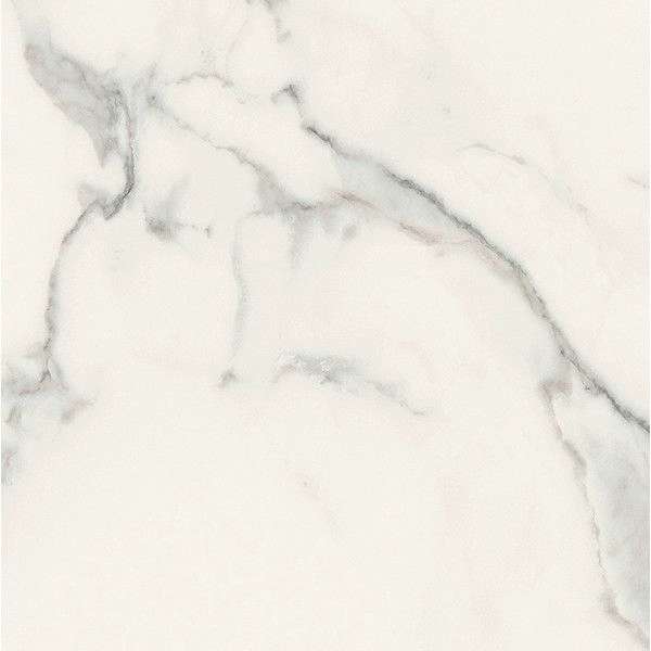 Rex Ceramiche I Classici Statuario Glossy 60x60 Ret полированный — фото 7