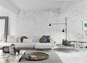 Фото в интерьере Rex Ceramiche Les Origines De Rex