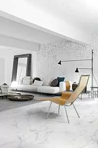 Фото в интерьере Rex Ceramiche Les Origines De Rex