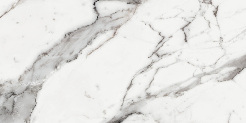 Матовый Rex Ceramiche Les Origines De Rex Argent Matte 60x120 — фото 4