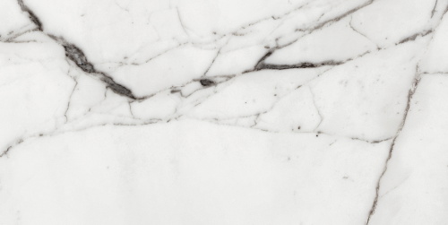 Матовый Rex Ceramiche Les Origines De Rex Argent Matte 60x120 — фото 5