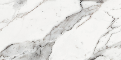 Матовый Rex Ceramiche Les Origines De Rex Argent Matte 60x120 — фото 6
