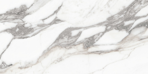 Матовый Rex Ceramiche Les Origines De Rex Argent Matte 60x120 — фото 7