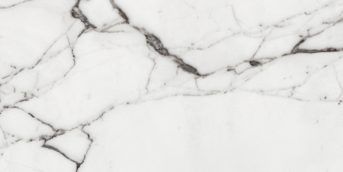 Матовый Rex Ceramiche Les Origines De Rex Argent Matte 60x120 — фото 8