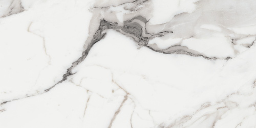 Матовый Rex Ceramiche Les Origines De Rex Argent Matte 60x120 — фото 9