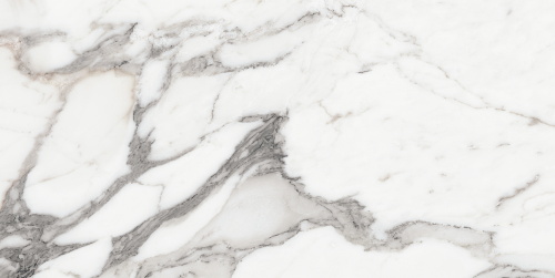 Матовый Rex Ceramiche Les Origines De Rex Argent Matte 60x120 — фото 10